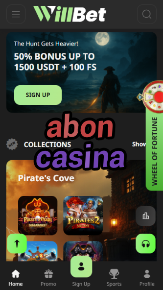 Abon Casina - Best Bonus Casino Offers-casinomp3.ydblkf.net