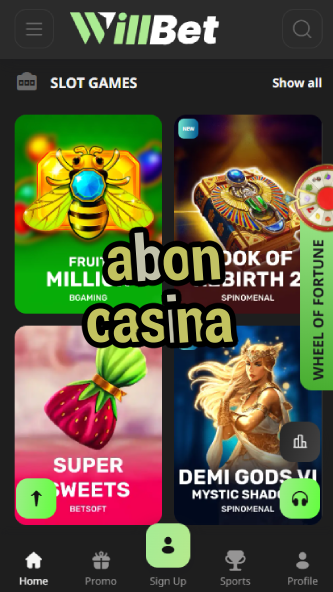 Abon Casina - Best Bonus Casino Offers-casinomp3.ydblkf.net