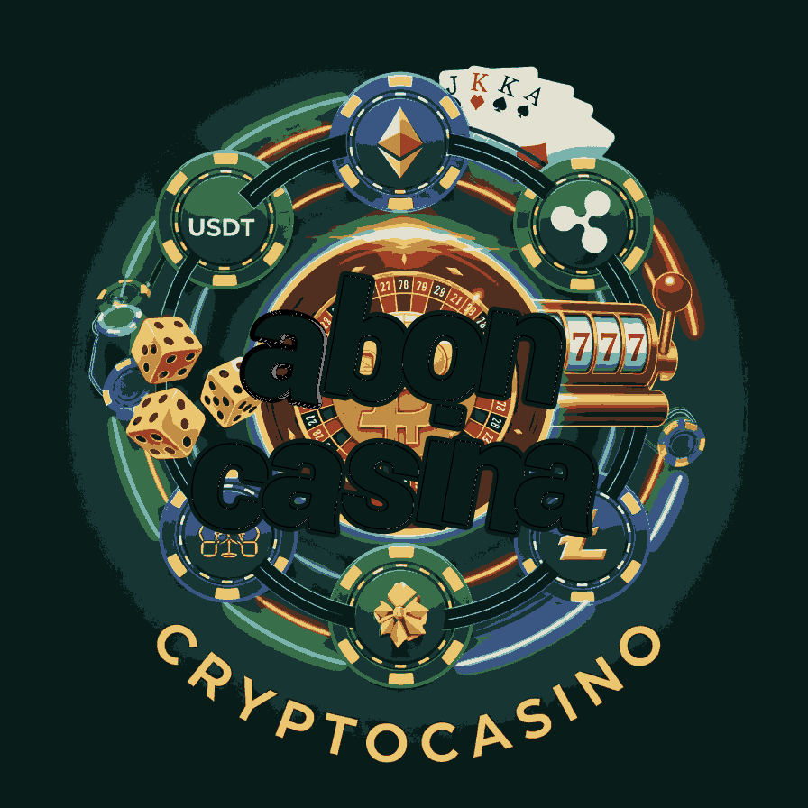 Abon Casina - Best Bonus Casino Offers
